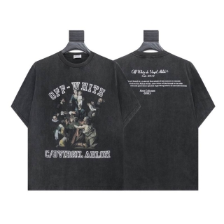 Off White S-XL 23tr1326 (1)_3431434