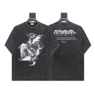 Off White S-XL 23tr1328 (1)_3431440