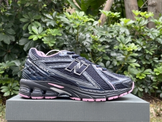 Authentic New Balance NB 1906R