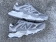Authentic New Balance 9060
