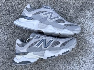Authentic New Balance 9060