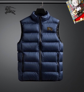 Burberry M-3XL 25tr71 (3)_3937971