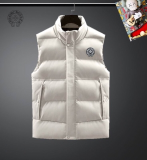 Chrome Hearts M-3XL 25tr72 (1)_3937977