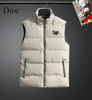Dior M-3XL 25tr75 (3)_3937987