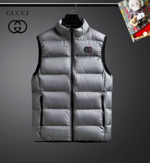 Gucci M-3XL 25tr77 (5)_3937995