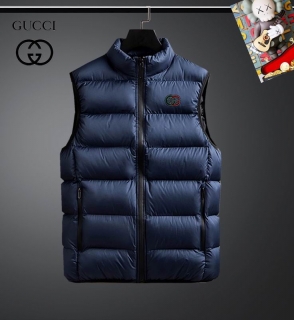 Gucci M-3XL 25tr77 (3)_3937997