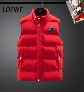 Loewe M-3XL 25tr80 (4)_3938008