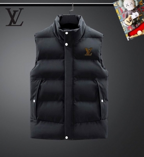 LV M-3XL 25tr81 (1)_3938015