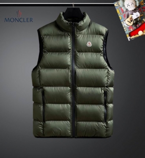 Moncler M-3XL 25tr83 (4)_3938021