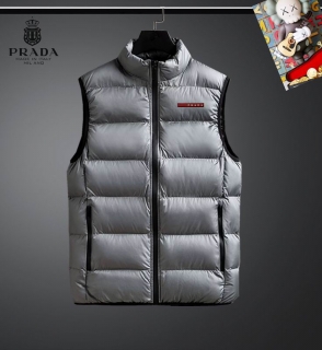 Prada M-3XL 25tr87 (5)_3938037