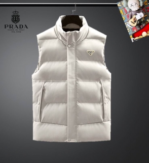 Prada M-3XL 25tr88 (3)_3938044