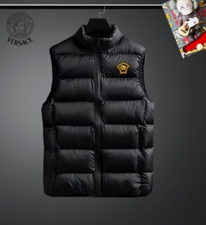 Versace M-3XL 25tr89309021 (1)_3938050