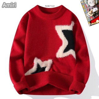 Amiri M-3XL 25tr13 (2)_3937867