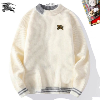 Burberry M-3XL 25tr18 (1)_3937877