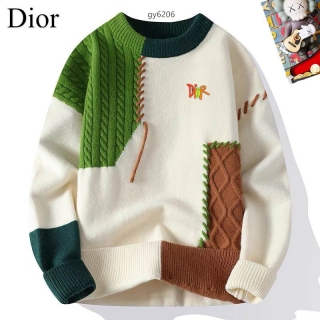 Dior M-3XL 25tr34 (3)_3937884