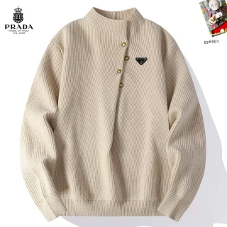 Prada M-3XL 25tr72 (4)_3937922