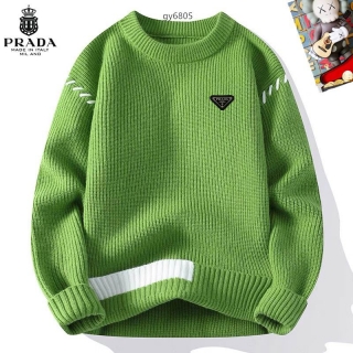 Prada M-3XL 25tr74 (5)_3937933