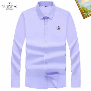 Valentino S-4XL 25tr12 (5)_3937861