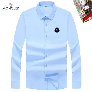 Moncler S-4XL 25tr62 (1)_3937845