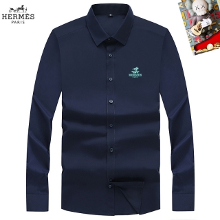 Hermes S-4XL 25tr22 (5)_3937799