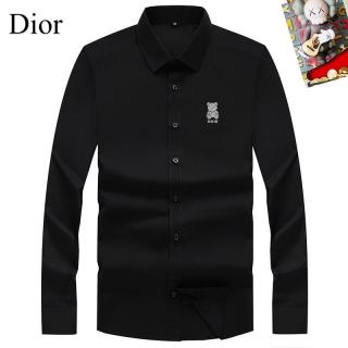 Dior S-4XL 25tr13 (6)_3937780