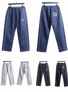 Arcteryx M-3XL uftx2609 (1)_3941073