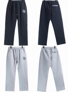 Dior M-3XL uftx2612 (1)_3941113