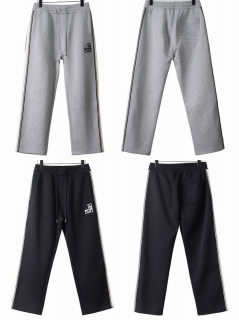 Loewe M-3XL uftx2602 (1)_3941129