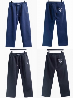 Prada M-3XL uftx2604 (1)_3941169
