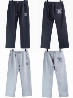 LV M-3XL uftx2605 (1)_3941145