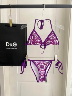 DG S-XL 82 (1)_3946196