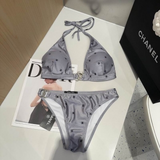 Chanel S-XL 144 (1)_3946192