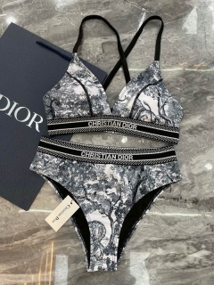Dior S-XL 272 (1)_3946213