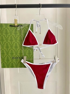 Gucci S-XL 150 (2)_3946252