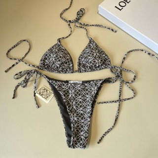 Loewe S-XL 22 (8)_3946261