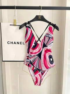 Pucci S-XL 02 (1)_3946313