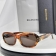 BALENCIAG BB0471SK 55 19-140 E02_3229725