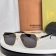Burberry 1395D 56 16-145 e04_3229718