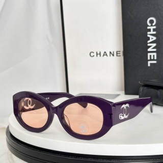 Chanel 5528 53 19-145 e02_3229693