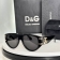 DG G4499 57 16-145 E04_3229678