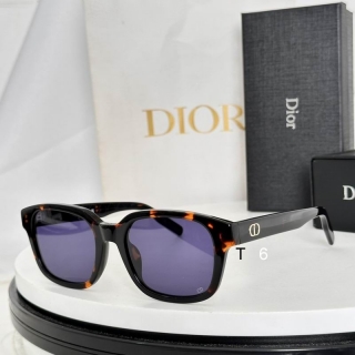 Dior lconS4 53 20-145 e06_3229649