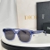 DiorMidnight 52 21-145 E05_3229627