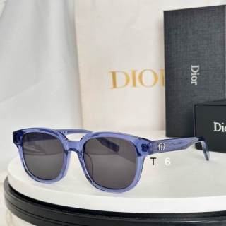 DiorMidnight 52 21-145 E05_3229627