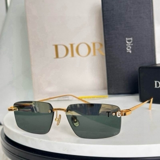 Dior S4U 59 14-135 e01_3229629