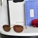 Gucci GG1705S 53 17-141 e06_3229599