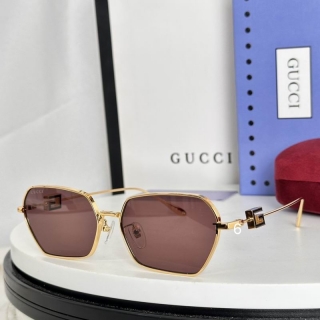 Gucci GG2012S 58 18-145 e03_3229589