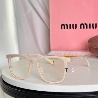 MiuMiu SMUB03 54 19-145 e05_3229557