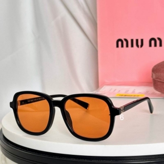 MiuMiu SMUB04S 56 19-145 e03_3229550