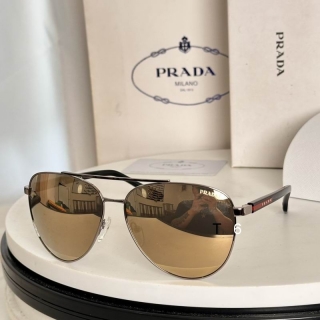 Prada 52WS 61 14-145 e01_3229523