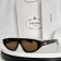Prada C02S 56 14-140 e05_3229521